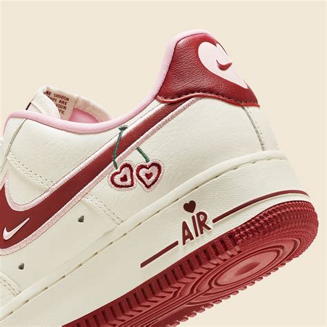 air force 1 shoes 2022